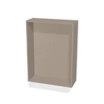 Szafka wisząca standardowa otwarta 6988908_3d.jpg