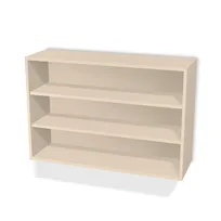 Szafka wisząca standardowa otwarta 6994210_3d.jpg