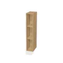 Szafka wisząca standardowa otwarta 6997585_3d.jpg