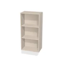 Szafka wisząca standardowa otwarta 6997615_3d.jpg