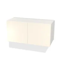 Szafka wisząca standardowa 6997745_3d.jpg