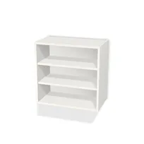 Szafka wisząca standardowa otwarta 6999043_3d.jpg