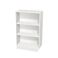Szafka wisząca standardowa otwarta 6999045_3d.jpg
