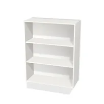 Szafka wisząca standardowa otwarta 6999046_3d.jpg