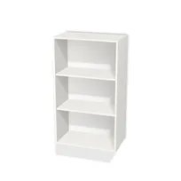 Szafka wisząca standardowa otwarta 6999049_3d.jpg