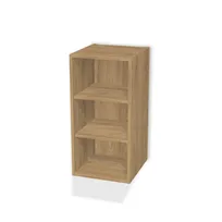 Szafka wisząca standardowa otwarta 7002913_3d.jpg