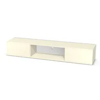Szafka RTV stojąca 7004408_3d.jpg