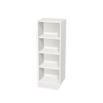 Szafka wisząca standardowa otwarta 7008636_3d.jpg