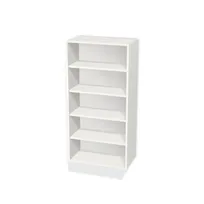 Szafka wisząca standardowa otwarta 7008637_3d.jpg