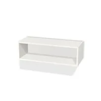 Szafka wisząca standardowa otwarta 7008638_3d.jpg