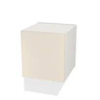 Szafka wisząca standardowa 7010602_3d.jpg