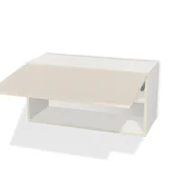 Szafka wisząca z klapą uchylną 7010605_3d.jpg