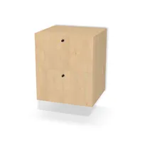 Szafka pod umywalkę z szufladami (1-3) podwieszana bez blendy 7012573_3d.jpg