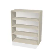 Szafka wisząca standardowa otwarta 7012969_3d.jpg