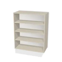 Szafka wisząca standardowa otwarta 7012970_3d.jpg