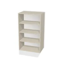 Szafka wisząca standardowa otwarta 7012971_3d.jpg