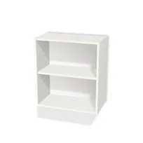 Szafka wisząca standardowa otwarta 7015166_3d.jpg
