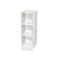 Szafka wisząca standardowa otwarta 7015177_3d.jpg