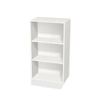 Szafka wisząca standardowa otwarta 7015181_3d.jpg