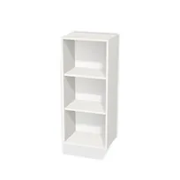Szafka wisząca standardowa otwarta 7015183_3d.jpg