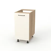 Szafka dolna z koszem cargo 7022525_3d_render.jpg
