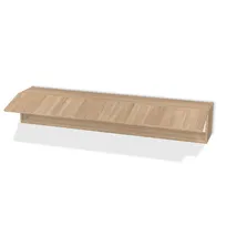 Szafka wisząca z klapą uchylną 7034664_3d.jpg