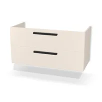 Szafka pod umywalkę z szufladami (1-3) podwieszana bez blendy 7035907_3d.jpg
