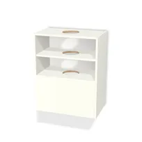 Szafka okapowa slim z drzwiami 7037703_3d.jpg