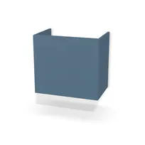 Szafka pod umywalkę z szufladami (1-3) podwieszana bez blendy 7048268_3d.jpg
