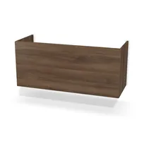Szafka pod umywalkę z szufladami (1-3) podwieszana bez blendy 7048502_3d.jpg