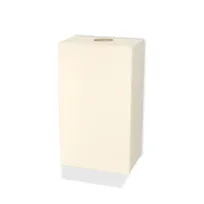 Szafka okapowa slim z drzwiami 7050385_3d.jpg