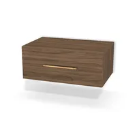 Szafka pod umywalkę z szufladami (1-3) podwieszana bez blendy 7053549_3d.jpg