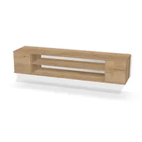 Szafka RTV podwieszana 7055049_3d.jpg