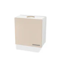 Szafka okapowa slim z drzwiami 7056081_3d.jpg