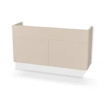 Szafka pod umywalkę podwieszana 7059209_3d.jpg