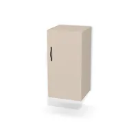 Szafka pod umywalkę podwieszana 7060447_3d.jpg