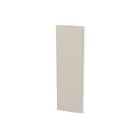 Blenda 7062778_3d.jpg