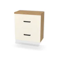 Szafka pod umywalkę z szufladami (1-3) podwieszana bez blendy 7067702_3d.jpg
