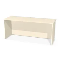 Biurko z wysuniętym blatem 7069768_3d.jpg