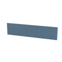 Blenda 7075193_3d.jpg
