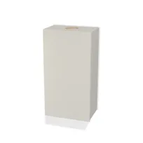 Szafka okapowa slim z drzwiami 7076712_3d.jpg
