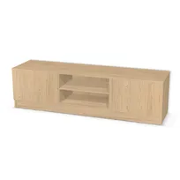 Szafka RTV stojąca 7077804_3d.jpg