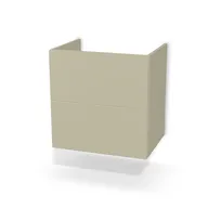 Szafka pod umywalkę z szufladami (1-3) podwieszana bez blendy 7086291_3d.jpg