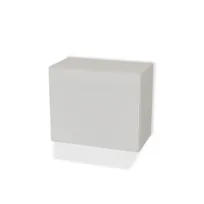 Szafka okapowa slim z drzwiami 7086710_3d.jpg