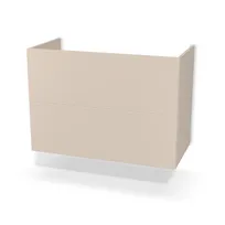 Szafka pod umywalkę z szufladami (1-3) podwieszana bez blendy 7088084_3d.jpg