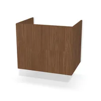Szafka pod umywalkę z szufladami (1-3) podwieszana bez blendy 7088088_3d.jpg