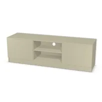 Szafka RTV stojąca 7093783_3d.jpg