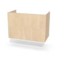 Szafka pod umywalkę z szufladami (1-3) podwieszana bez blendy 7096183_3d.jpg