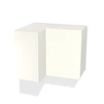 Szafka wisząca narożna 90° 7099276_3d.jpg