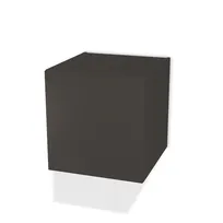 Szafka wisząca standardowa 7099280_3d.jpg